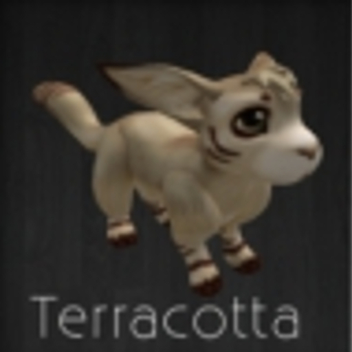 SAVANNA TERRACOTTA  #3474224