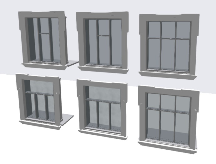 glassed_Window Classic_4_175x150(a)