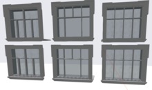 glassed_Window Classic_4_175x200(a)