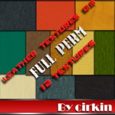 leather_textures_03_12