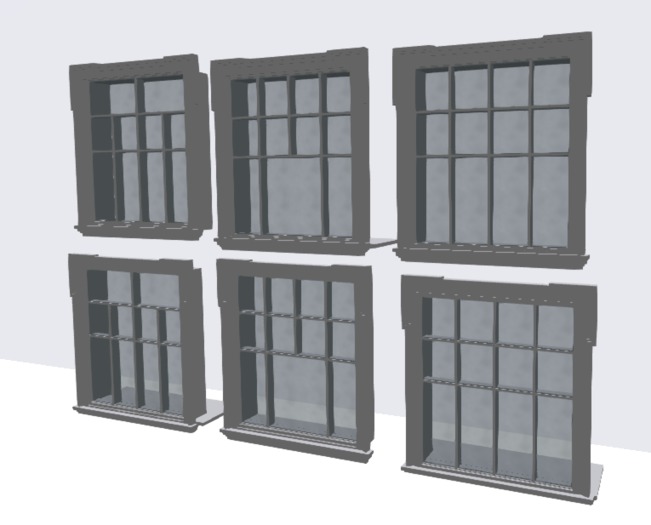 glassed_Window Classic_4_225x200(a)