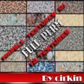 marlble_textures_01_12