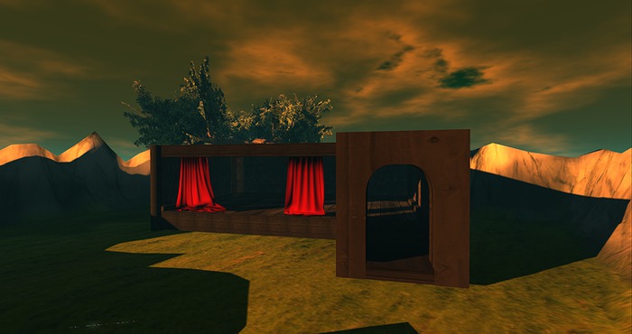 .:Lethal:. Gothic Fantasy Shop