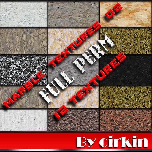 marble_textures_02_12