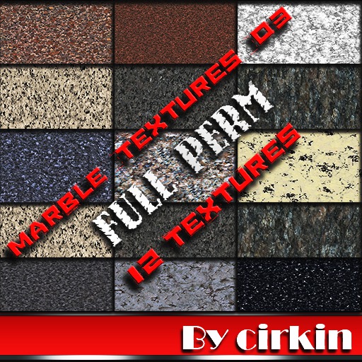 marble_textures_03_12