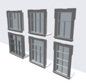 glassed_Window Classic_4_175x100(a)