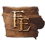 Firecrest Enterprises