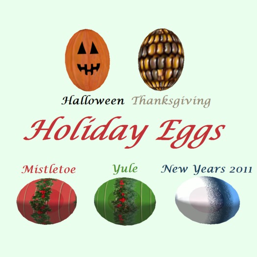 WW_Egg Holiday Yule Fairy 5.0.0