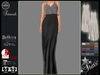 Sf glamyr dress pic