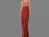 Snapshot 007