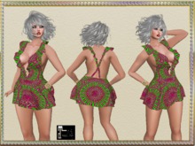 Alissum-dress-Maitreya