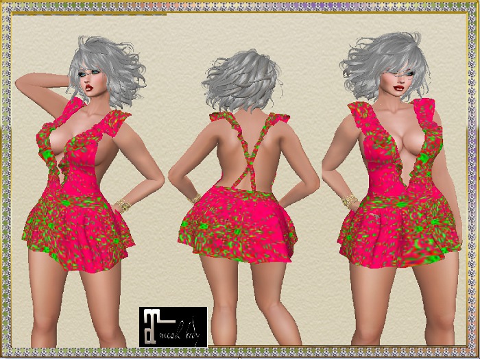 Anemone-dress-Maitreya