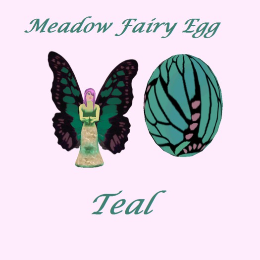 WW_Egg Meadow Meadow_Teal Fairy 5.0.0