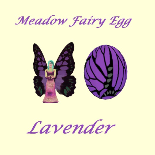 WW_Egg Meadow Meadow_Lavender Fairy 5.0.0