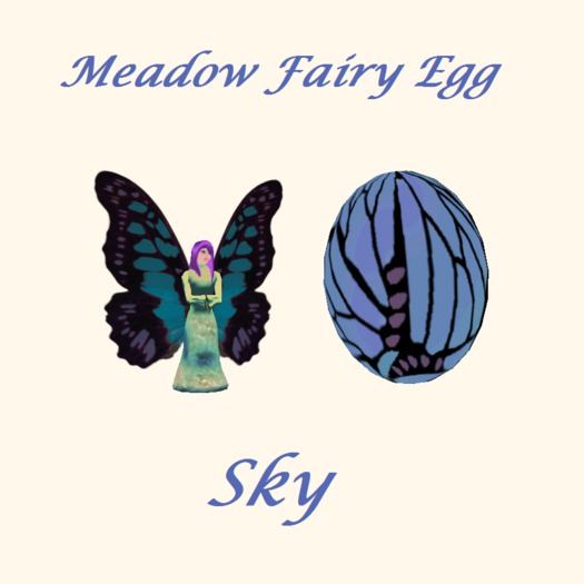 WW_Egg Meadow Meadow_Sky Fairy 5.0.0