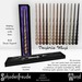 Tendrils wand