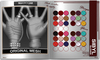 masoom sibyl gloves fatpack hud