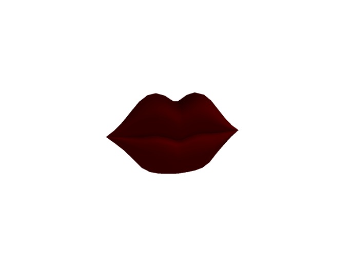 lips
