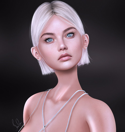 Insol - Liv Skin [Creme]