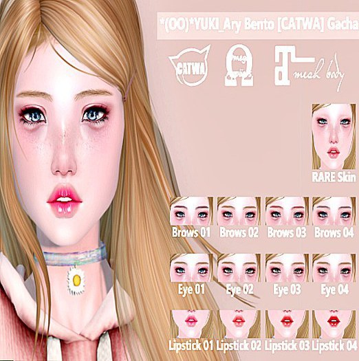 *(OO)*YUKI_Ary Eye 03