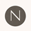 NOOK