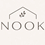 NOOK