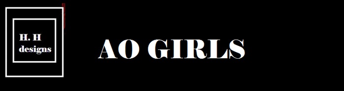 ao girls