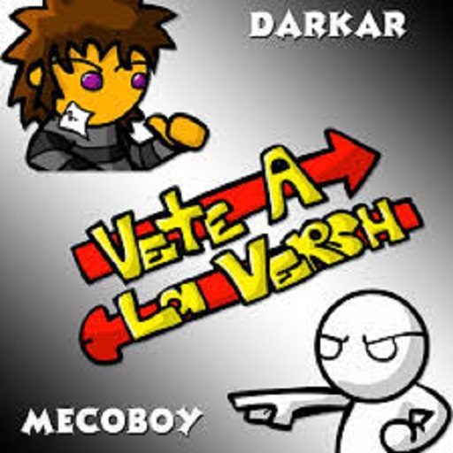Venir