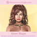 Greershape