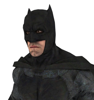 Second Life Marketplace - AL - Bootman