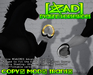 Dvalinnhorseshoes 001