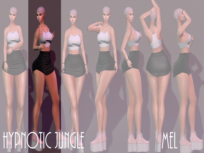 {#HJ}Mel 01