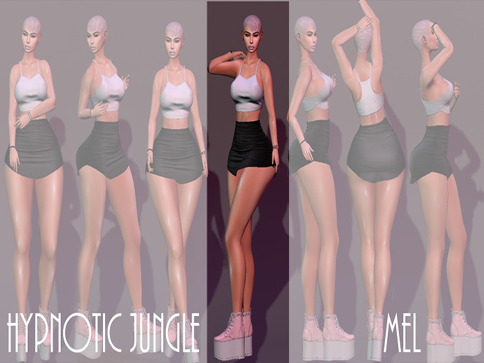 {#HJ}Mel 03