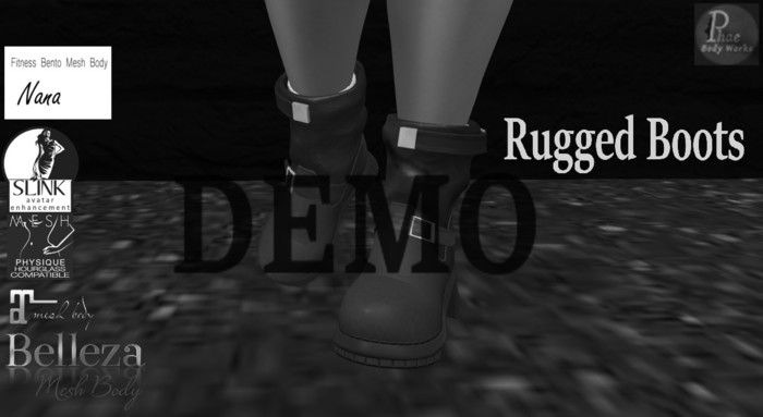 PBW_RuggedBoots_DEMO