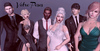 Snapshot 052
