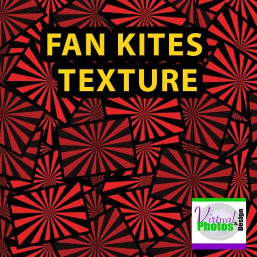 TextureSellFankites