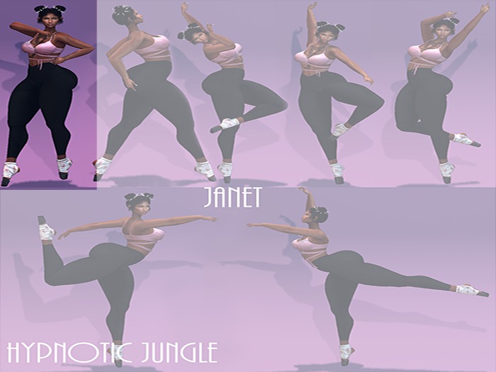 {#HJ}Janet 01