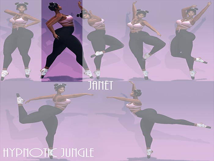 {#HJ}Janet 02