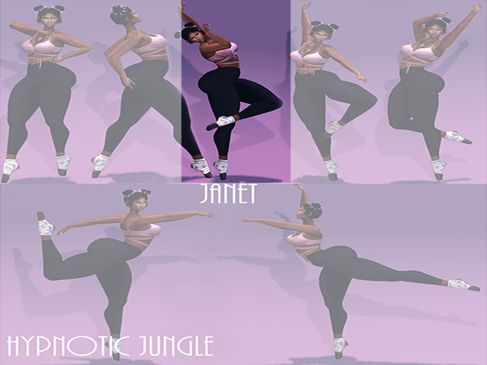 {#HJ}Janet 03