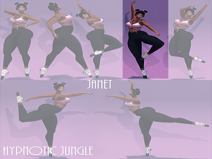 {#HJ}Janet 04