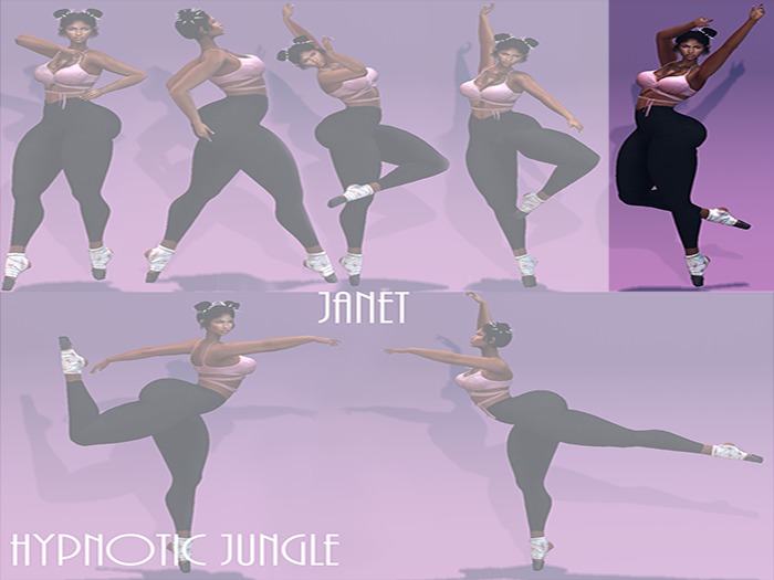 {#HJ}Janet 05