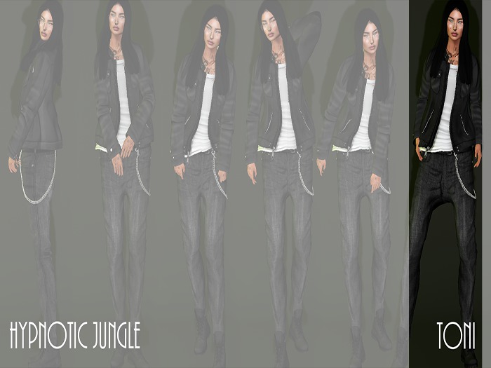 {#HJ}Toni 06