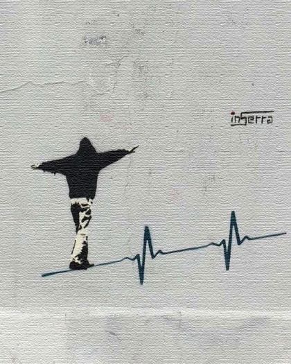 Banksy