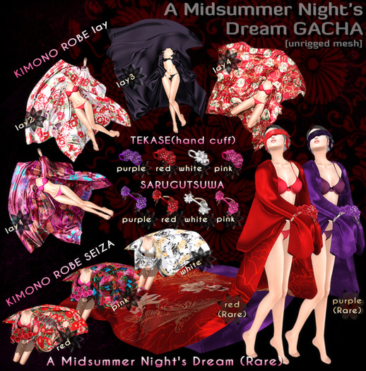 7.+HILU+TEKASE(hand cuff)/pink