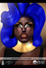 Dotty's secret slay coulee ad mp