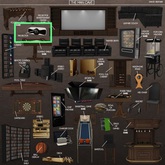 -David Heather-Projector