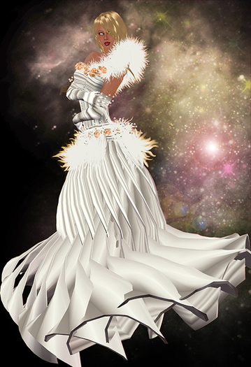 alba2 rossini36 - amalthea