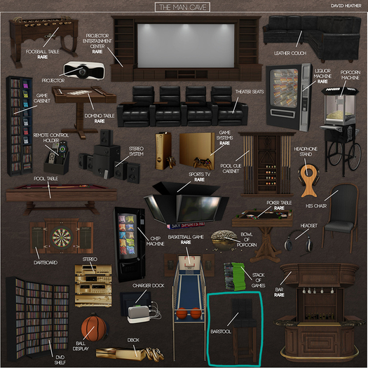 -David Heather-Barstool