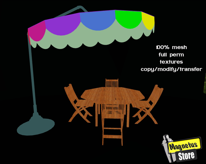 Exterior_Furn_PatioDiningSet