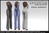 Jumpsuit preview sl